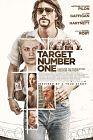 Nonton Film Target Number One 2020