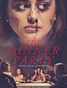 Nonton Film The Dinner Party 2020