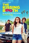 Nonton Film The Kissing Booth 2 2020