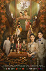 Drama China The Little Nyonya 2020 TAMAT
