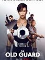 Nonton Film The Old Guard 2020