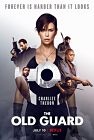 Nonton Film The Old Guard 2020