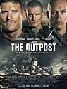 Nonton Film The Outpost 2020