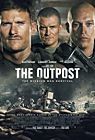 Nonton Film The Outpost 2020