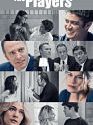 Nonton Film The Players 2020