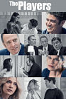 Nonton Film The Players 2020