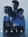 Nonton Film The Rental 2020