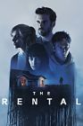 Nonton Film The Rental 2020