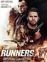 Nonton Film The Runners 2020