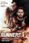 Nonton Film The Runners 2020