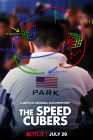 Nonton Film The Speed Cubers 2020