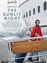 Nonton Film The Sunlit Night 2020