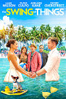 Nonton Film The Swing of Things 2020