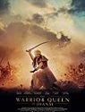 Nonton Film The Warrior Queen of Jhansi 2019