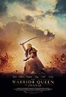 Nonton Film The Warrior Queen of Jhansi 2019