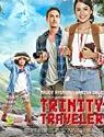 Nonton Film Indo Trinity Traveler 2019