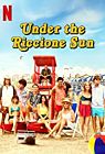 Nonton Film Under the Riccione Sun 2020