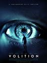 Nonton Film Volition 2019