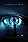 Nonton Film Volition 2019