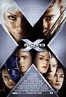 Nonton Film X2 2003