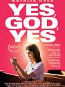 Nonton Film Yes God Yes 2020