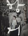 Nonton Movie Korea A Resistance 2019