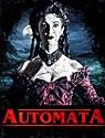 Nonton Movie Automata The Devils Machine 2020