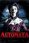 Nonton Movie Automata The Devils Machine 2020