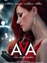 Nonton Movie Ava 2020