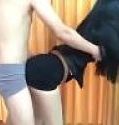 Nonton Bokep Indo Manajer Wajib Jatah