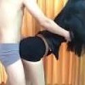 Nonton Bokep Indo Manajer Wajib Jatah