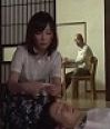 Nonton Bokep Jepang Ngentot Dengan Menantuku