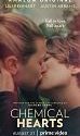 Nonton Movie Chemical Hearts 2020