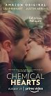 Nonton Movie Chemical Hearts 2020
