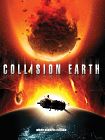 Nonton Movie Collision Earth 2020