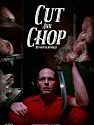 Nonton Movie Cut and Chop 2020