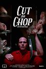 Nonton Movie Cut and Chop 2020