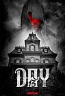 Nonton Movie Day 13 2020