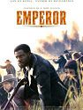 Nonton Movie Emperor 2020