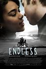 Nonton Movie Endless 2020
