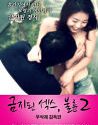 Nonton Semi Korea Forbidden SEX 2 2020