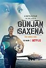 Nonton Movie Gunjan Saxena The Kargil Girl 2020