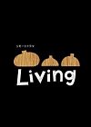 Nonton Drama Jepang Living 2020 TAMAT