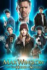 Nonton Movie Max Winslow and the House of Secrets 2020