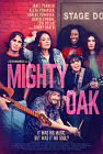 Nonton Movie Mighty Oak 2020