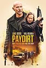 Nonton Movie Paydirt 2020