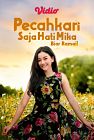 Nonton Film Indo Pecahkan Saja Hati Mika Biar Ramai 2020