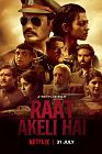 Nonton Movie Raat Akeli Hai 2020