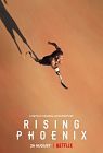 Nonton Movie Rising Phoenix 2020