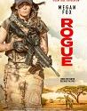Nonton Movie Rogue 2020